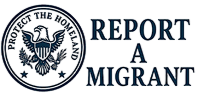 Report A Migrant